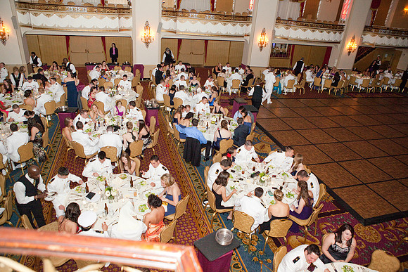 Ring Dance 2012-0735