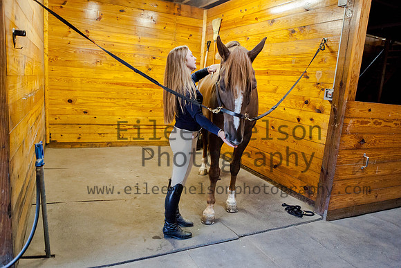 Kilkern- Eileen Nelson Photography 2014-9655