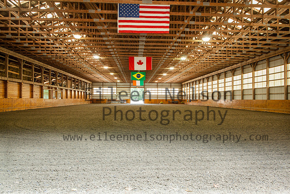 Kilkern- Eileen Nelson Photography 2014-9314