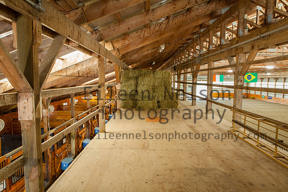 Kilkern- Eileen Nelson Photography 2014-9455