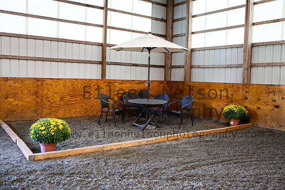 Kilkern- Eileen Nelson Photography 2014-9883