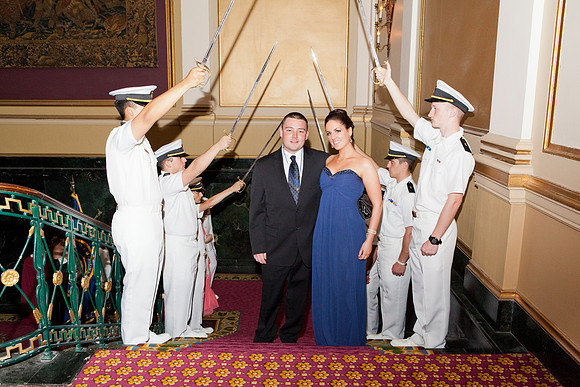 Ring Dance 2012-0686