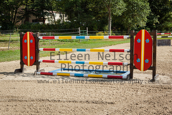 Kilkern- Eileen Nelson Photography 2014-9529