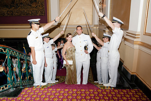 Ring Dance 2012-0587
