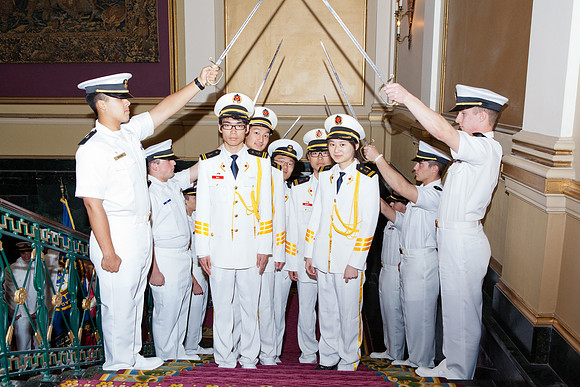 Ring Dance 2012-0538