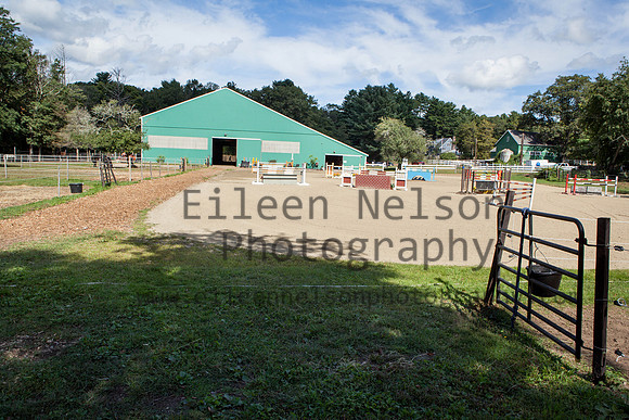 Kilkern- Eileen Nelson Photography 2014-9103
