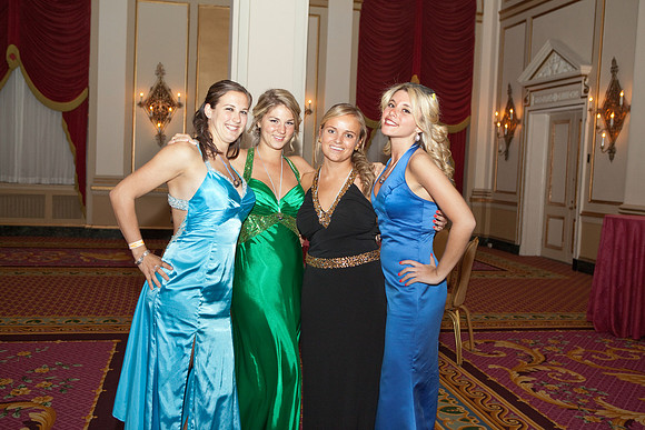 Ring Dance 2012-0729