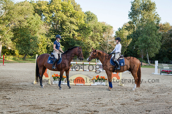 Kilkern- Eileen Nelson Photography 2014-9961