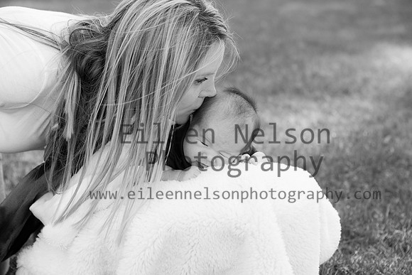 Eileen Nelson Photography-Chang-2503