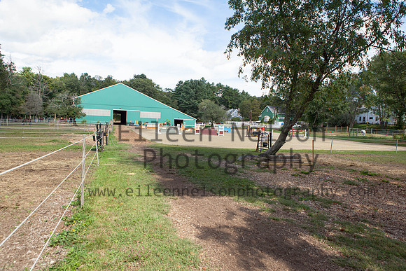 Kilkern- Eileen Nelson Photography 2014-9125