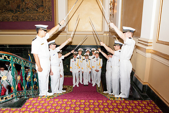 Ring Dance 2012-0537