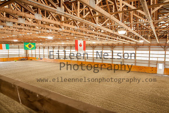 Kilkern- Eileen Nelson Photography 2014-9450