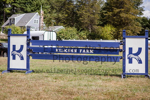 Kilkern- Eileen Nelson Photography 2014-9179
