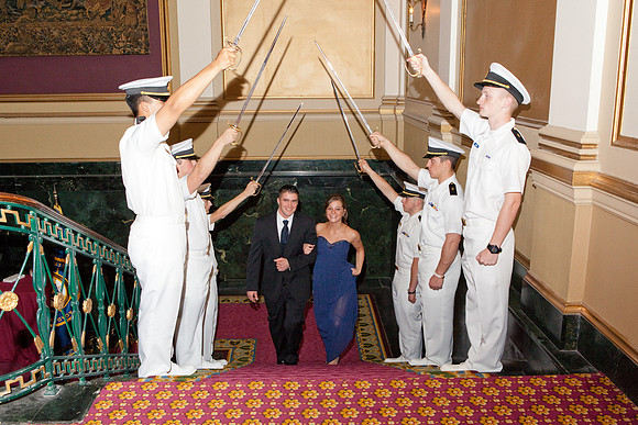 Ring Dance 2012-0675