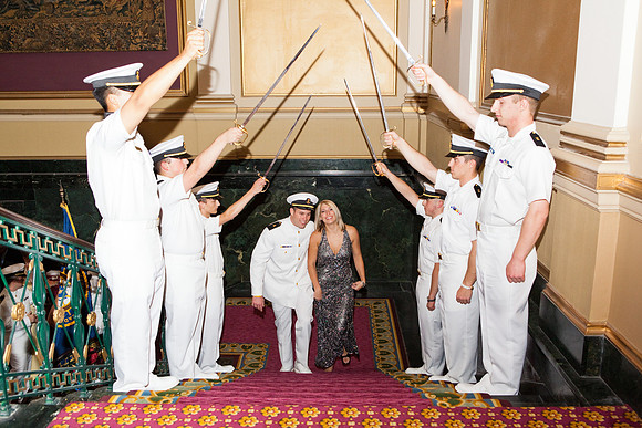 Ring Dance 2012-0539