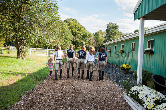 Kilkern- Eileen Nelson Photography 2014-9835
