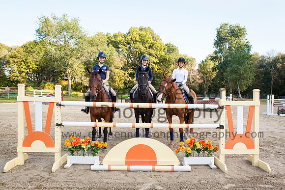 Kilkern- Eileen Nelson Photography 2014-9980