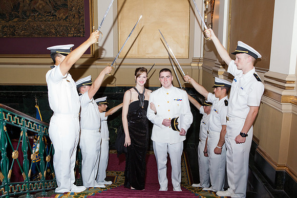 Ring Dance 2012-0604