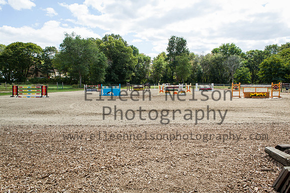 Kilkern- Eileen Nelson Photography 2014-9366