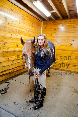 Kilkern- Eileen Nelson Photography 2014-9722