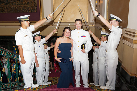 Ring Dance 2012-0574