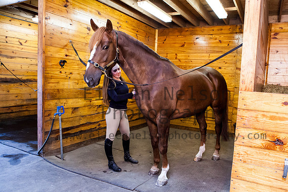 Kilkern- Eileen Nelson Photography 2014-9634