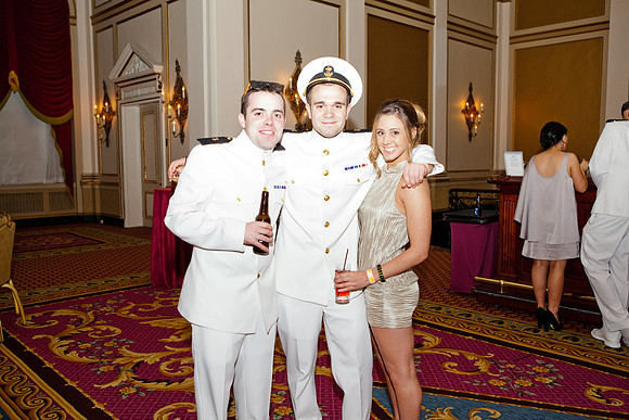 Ring Dance 2012-0731