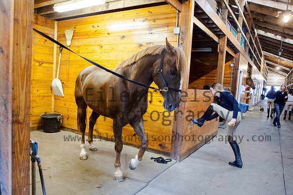Kilkern- Eileen Nelson Photography 2014-9656