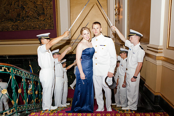 Ring Dance 2012-0607