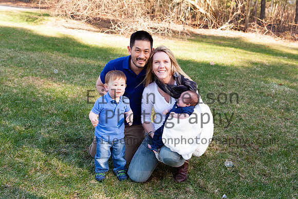 Eileen Nelson Photography-Chang-2546