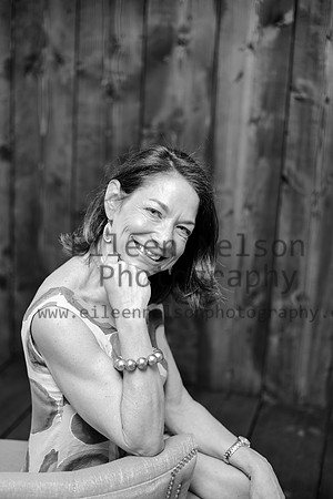 Reich-Eileen Nelson Photography-4865