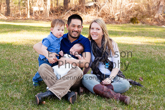 Eileen Nelson Photography-Chang-2471