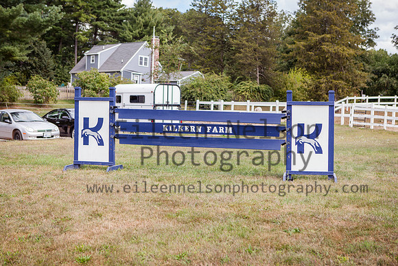 Kilkern- Eileen Nelson Photography 2014-9183