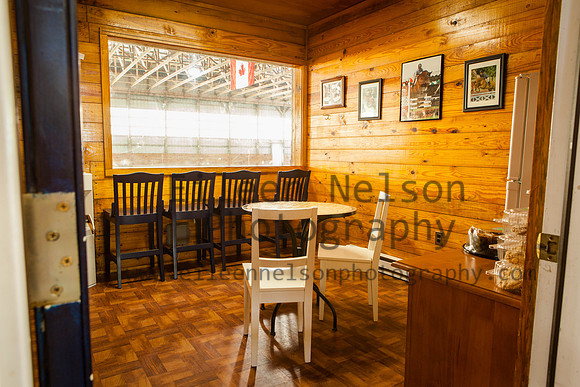 Kilkern- Eileen Nelson Photography 2014-9466