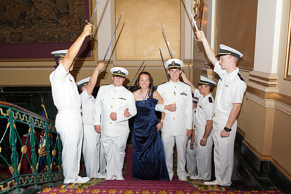 Ring Dance 2012-0669