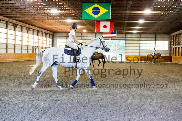 Kilkern- Eileen Nelson Photography 2014-0084
