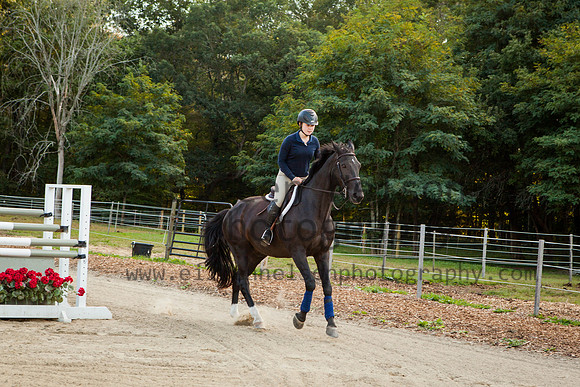 Kilkern- Eileen Nelson Photography 2014-9985
