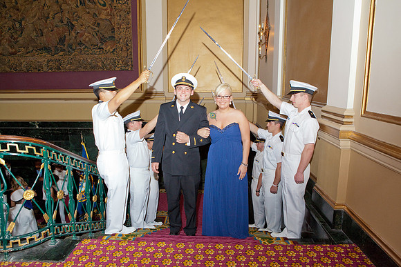 Ring Dance 2012-0521