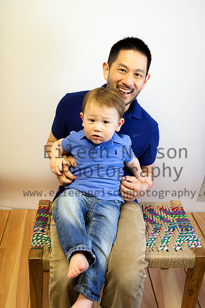 Eileen Nelson Photography-Chang-2433