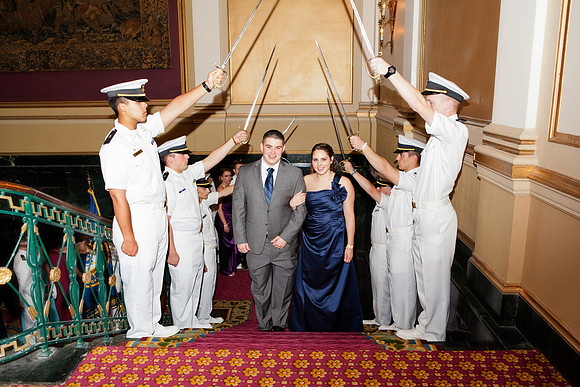 Ring Dance 2012-0586