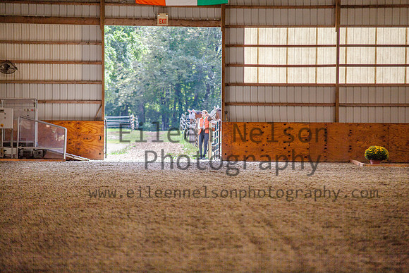 Kilkern- Eileen Nelson Photography 2014-9343