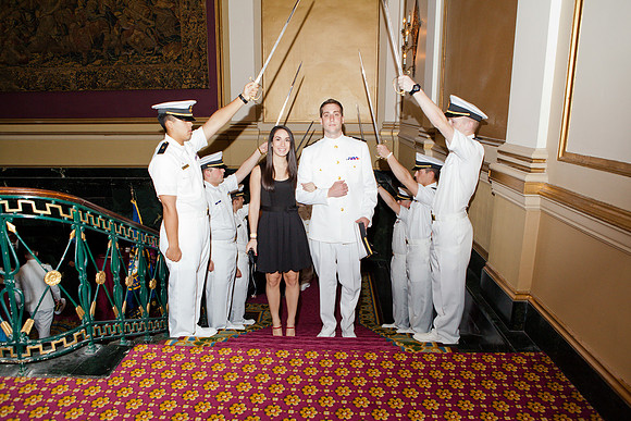 Ring Dance 2012-0611