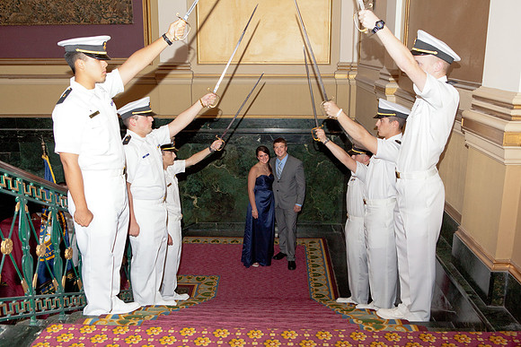 Ring Dance 2012-0599