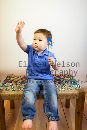 Eileen Nelson Photography-Chang-2335