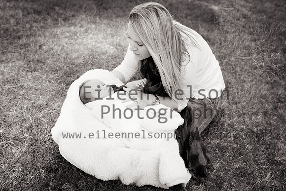 Eileen Nelson Photography-Chang-2529