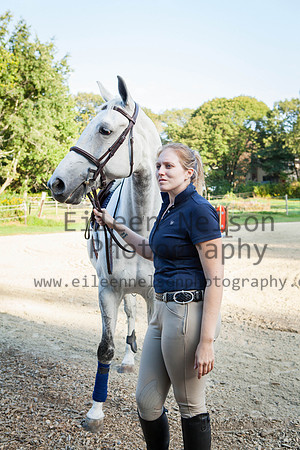Kilkern- Eileen Nelson Photography 2014-9913