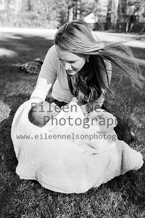 Eileen Nelson Photography-Chang-2536