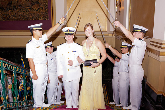Ring Dance 2012-0546