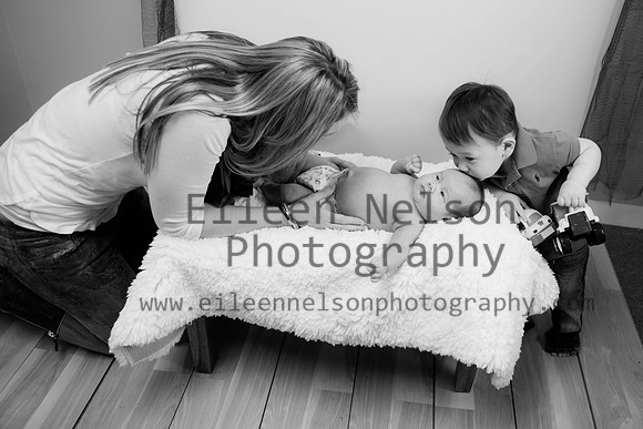 Eileen Nelson Photography-Chang-2406
