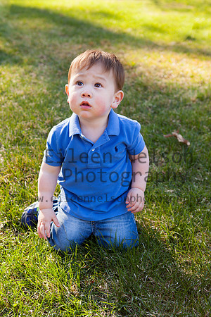 Eileen Nelson Photography-Chang-2595